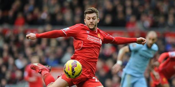 能力和专注 能力和专注