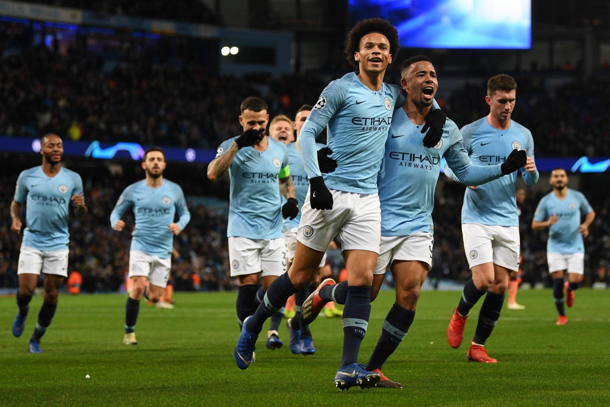 若温格的新 若温格的新