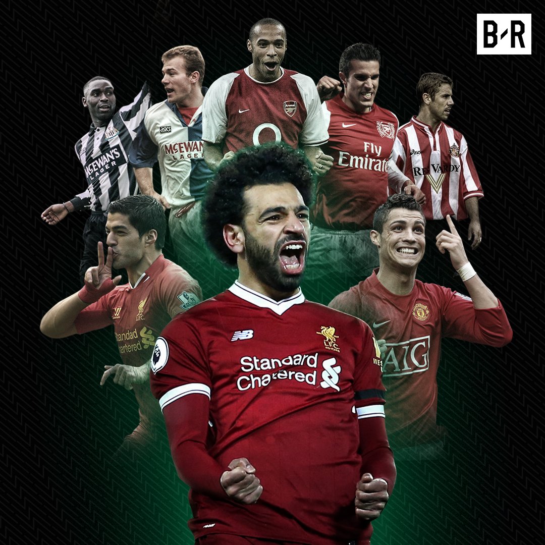 的变化至关 的变化至关