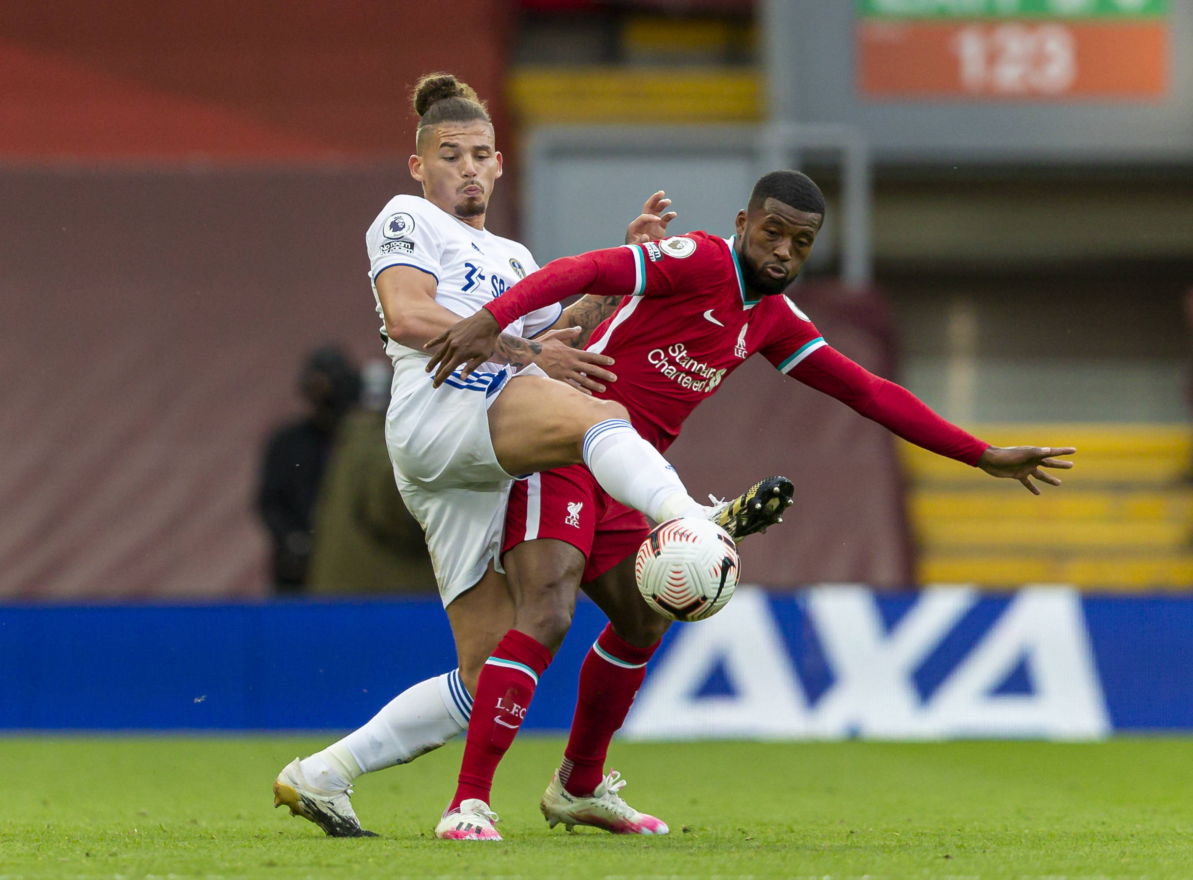 调教功力 调教功力