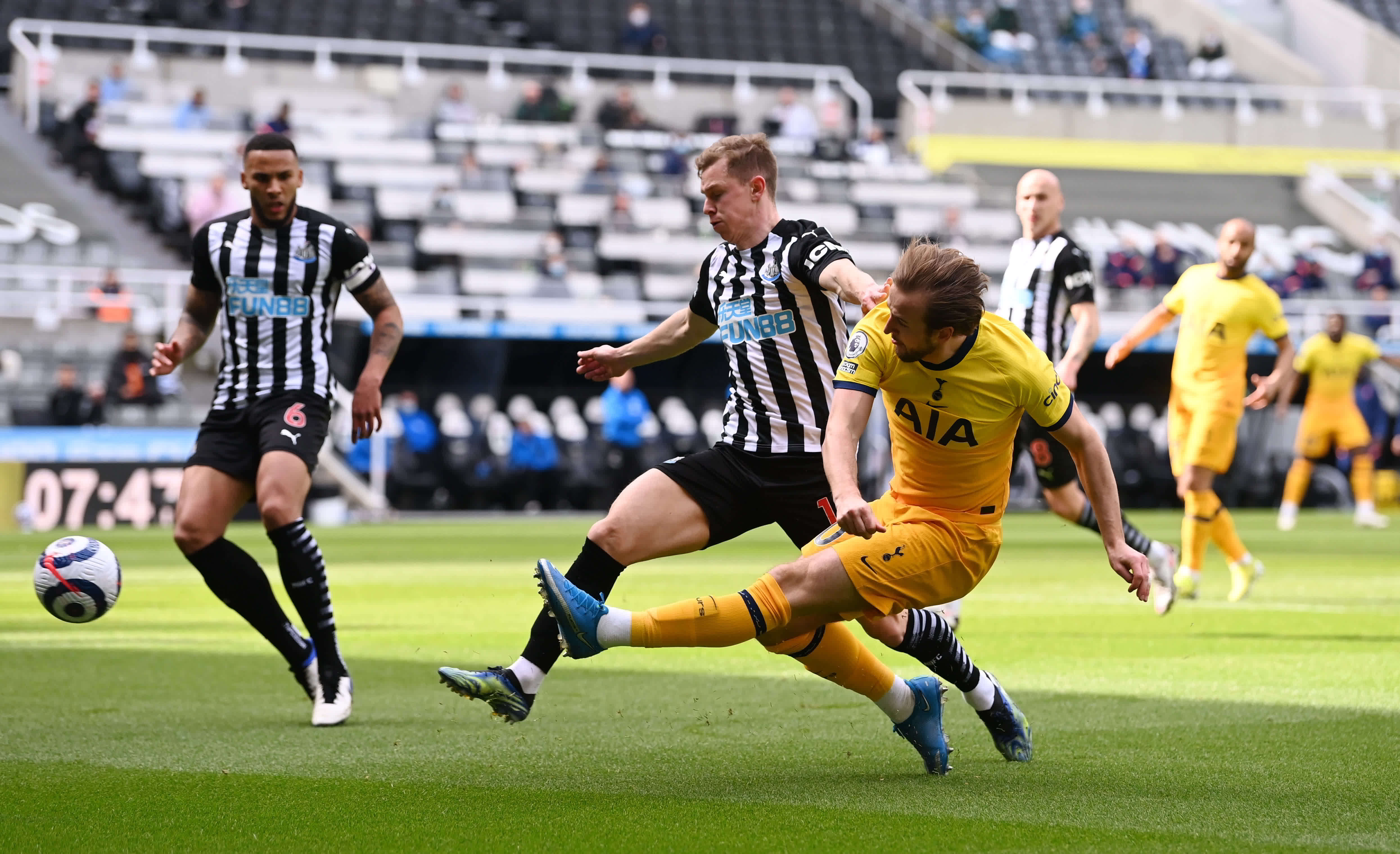 盟利物浦 盟利物浦