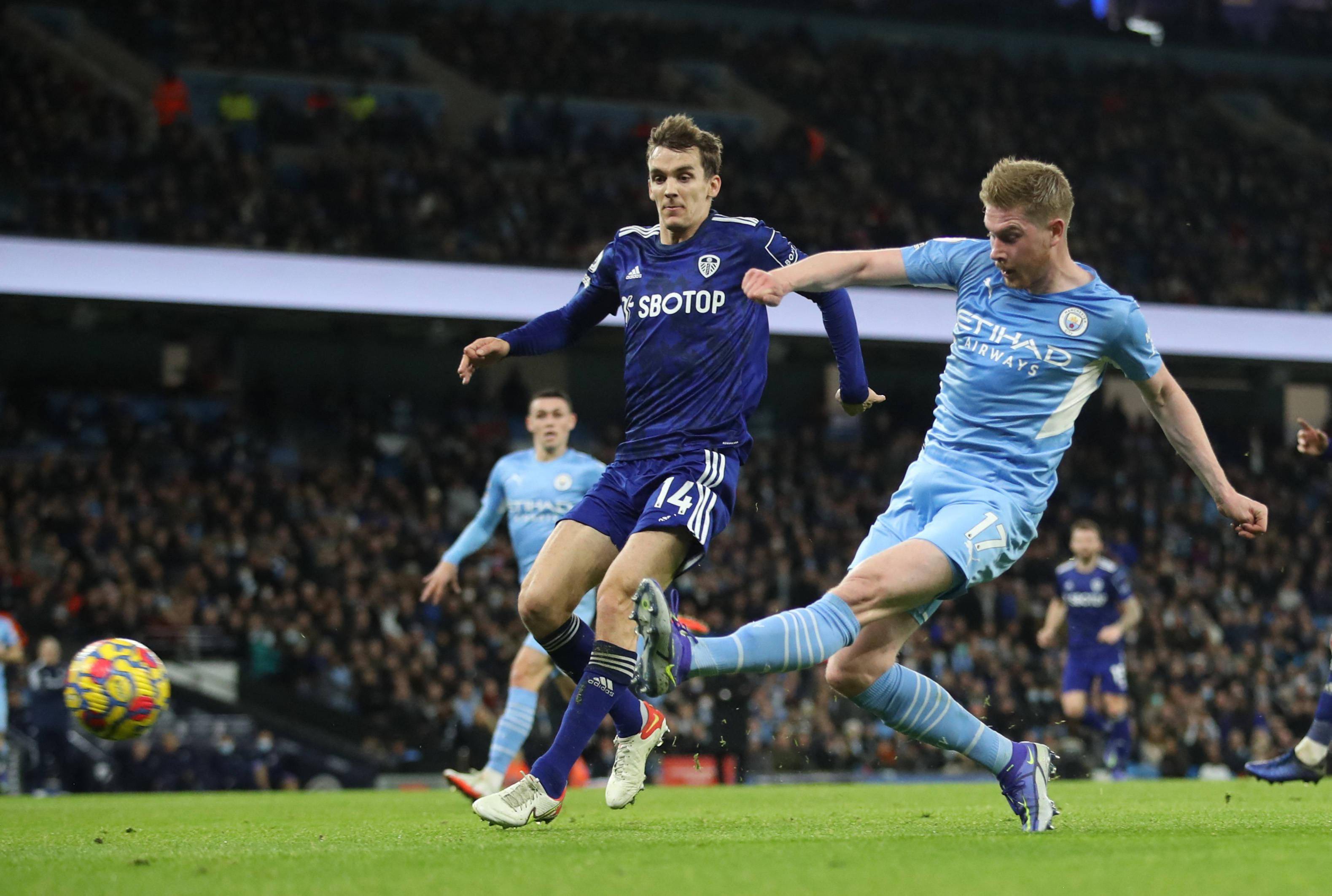 人未来的抉 人未来的抉