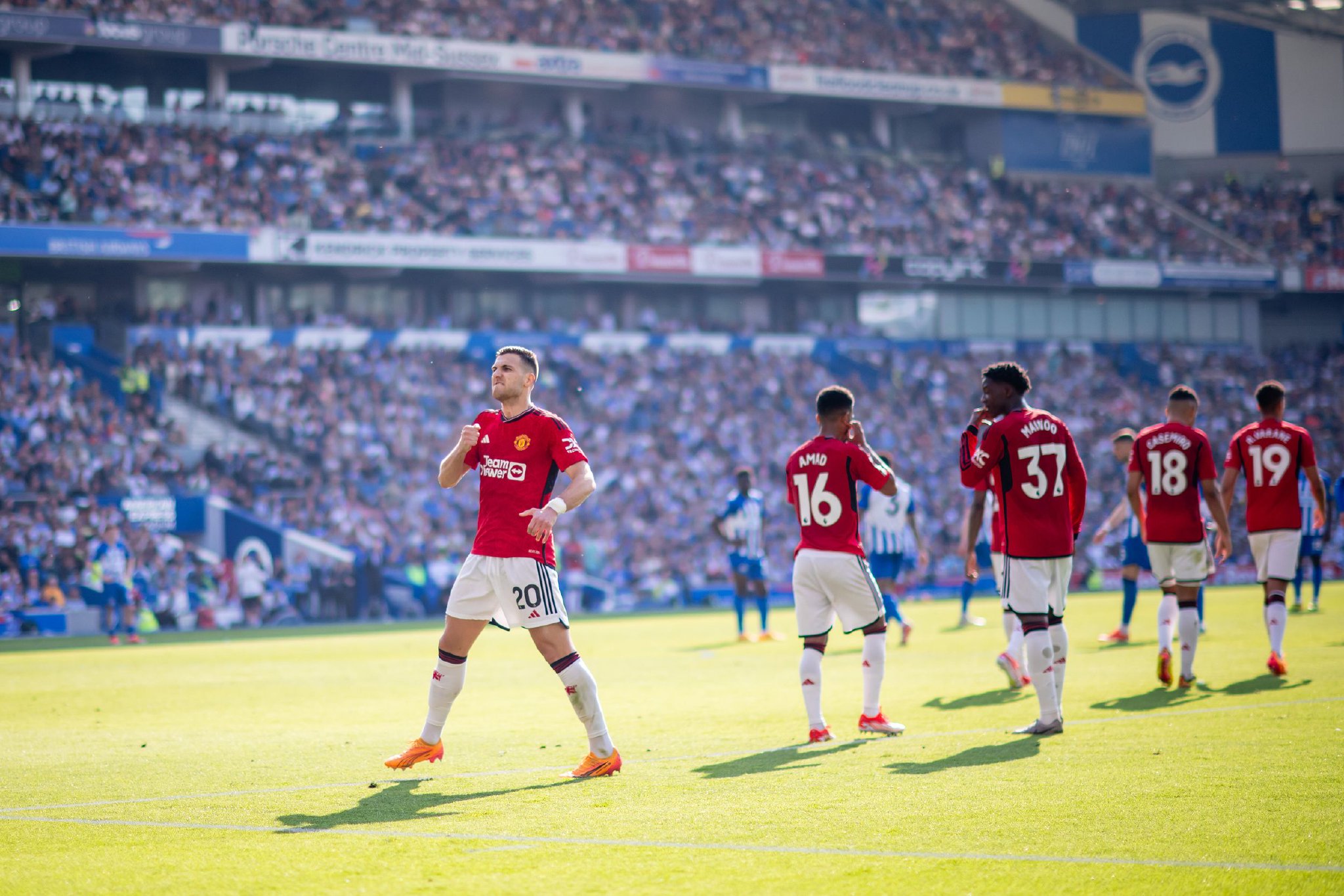 进球的概率 进球的概率