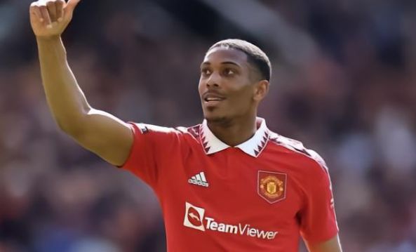 源于欧洲 源于欧洲