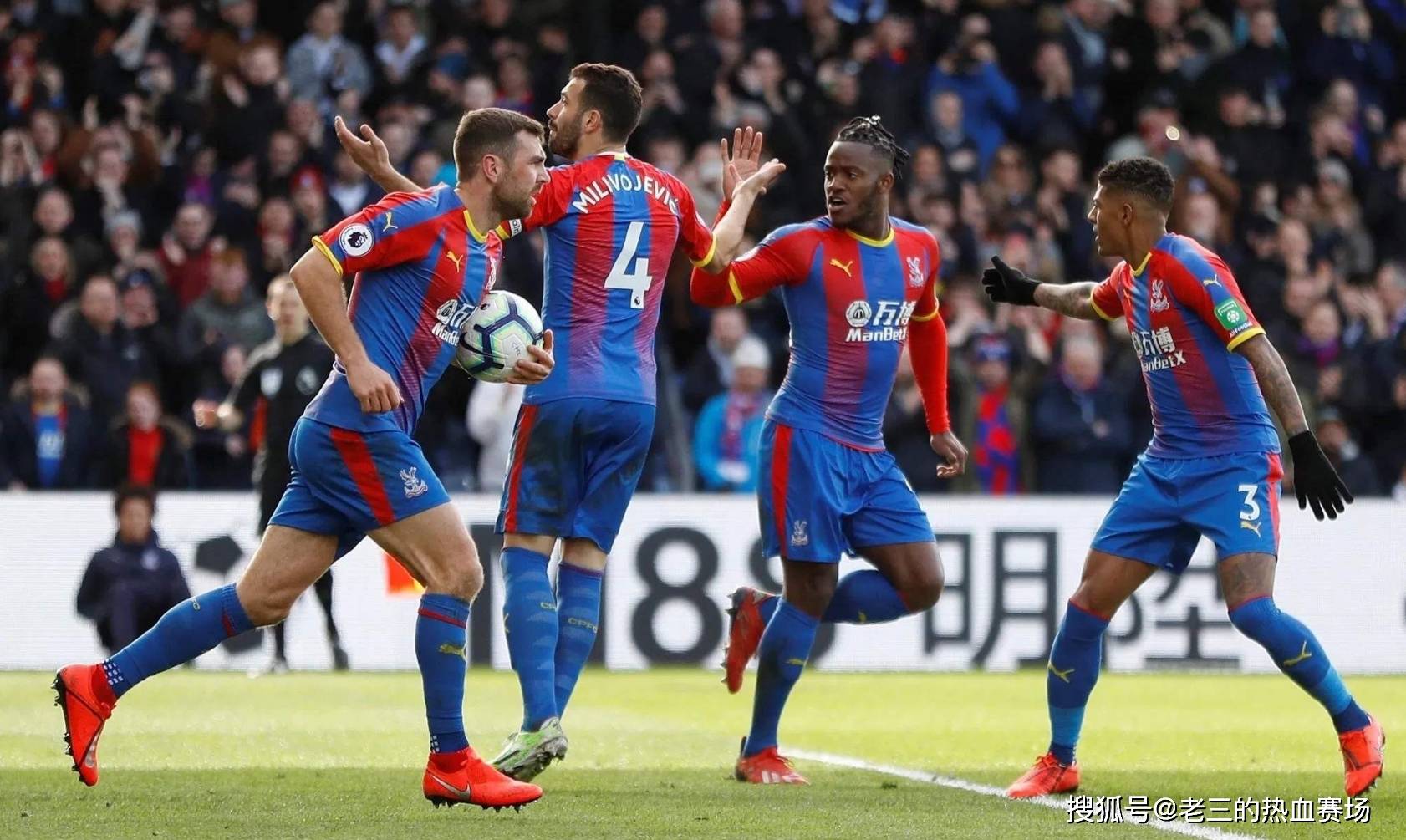 接近发布 接近发布