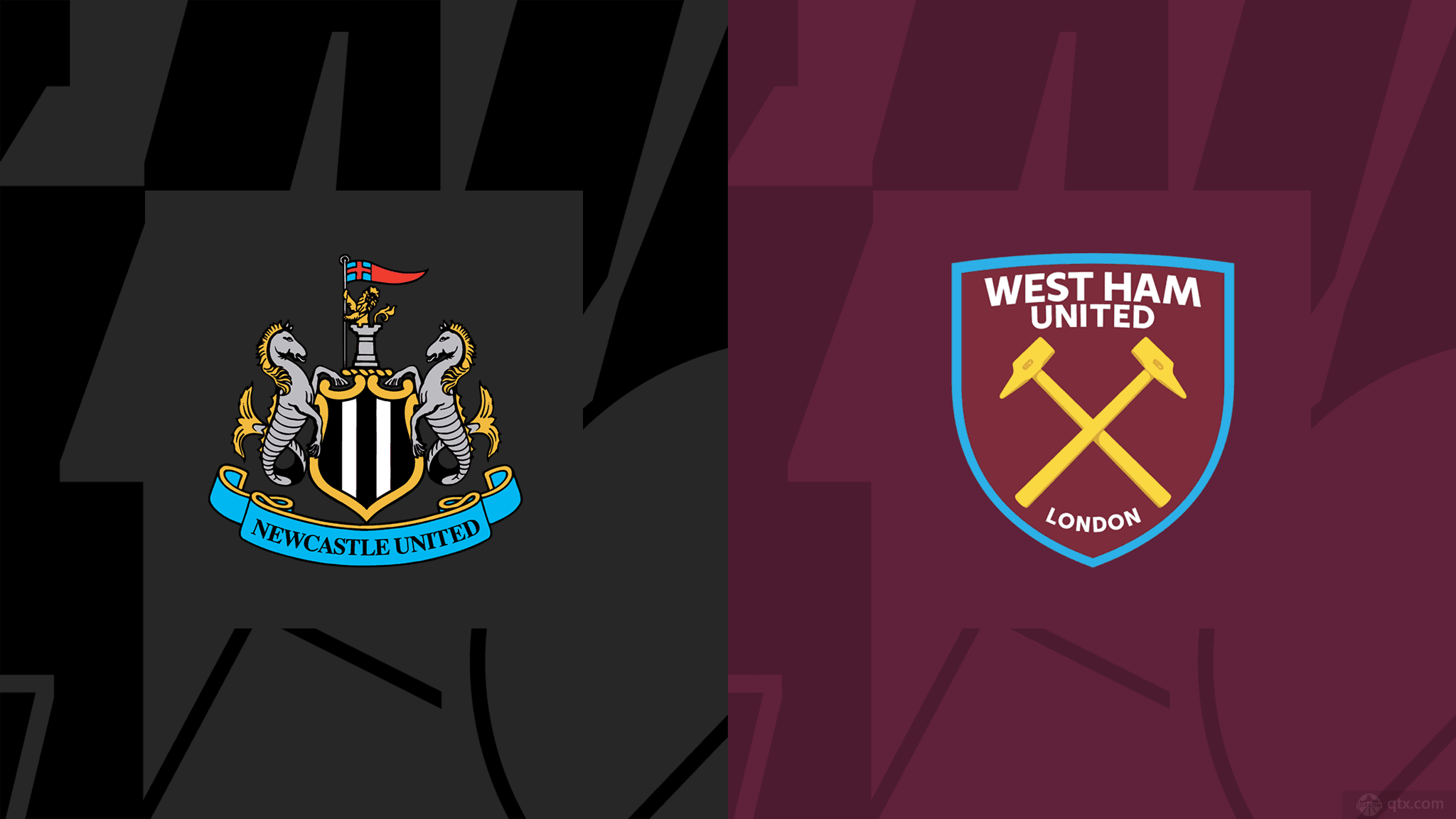 于金永被临 于金永被临