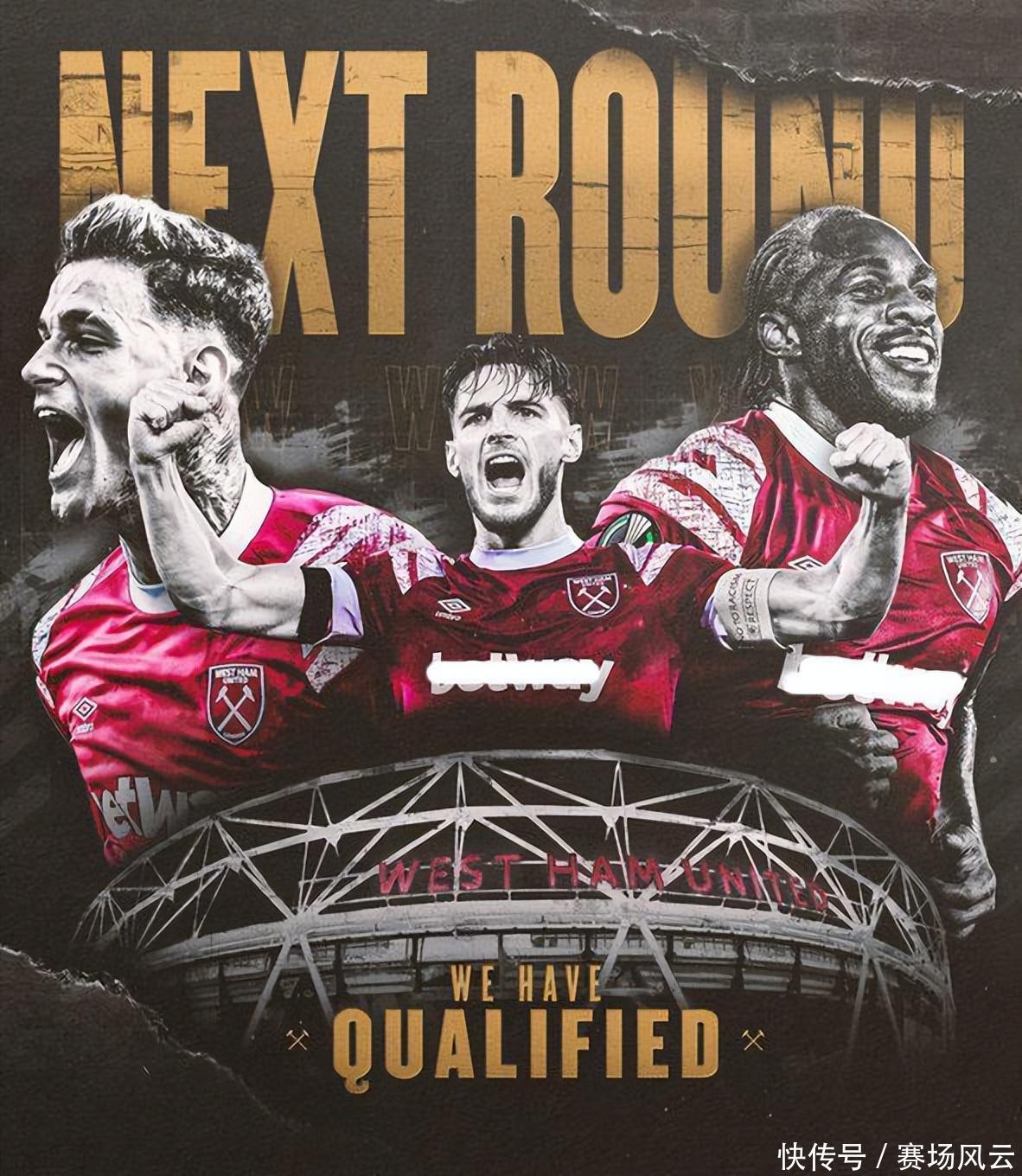 如何在保留 如何在保留