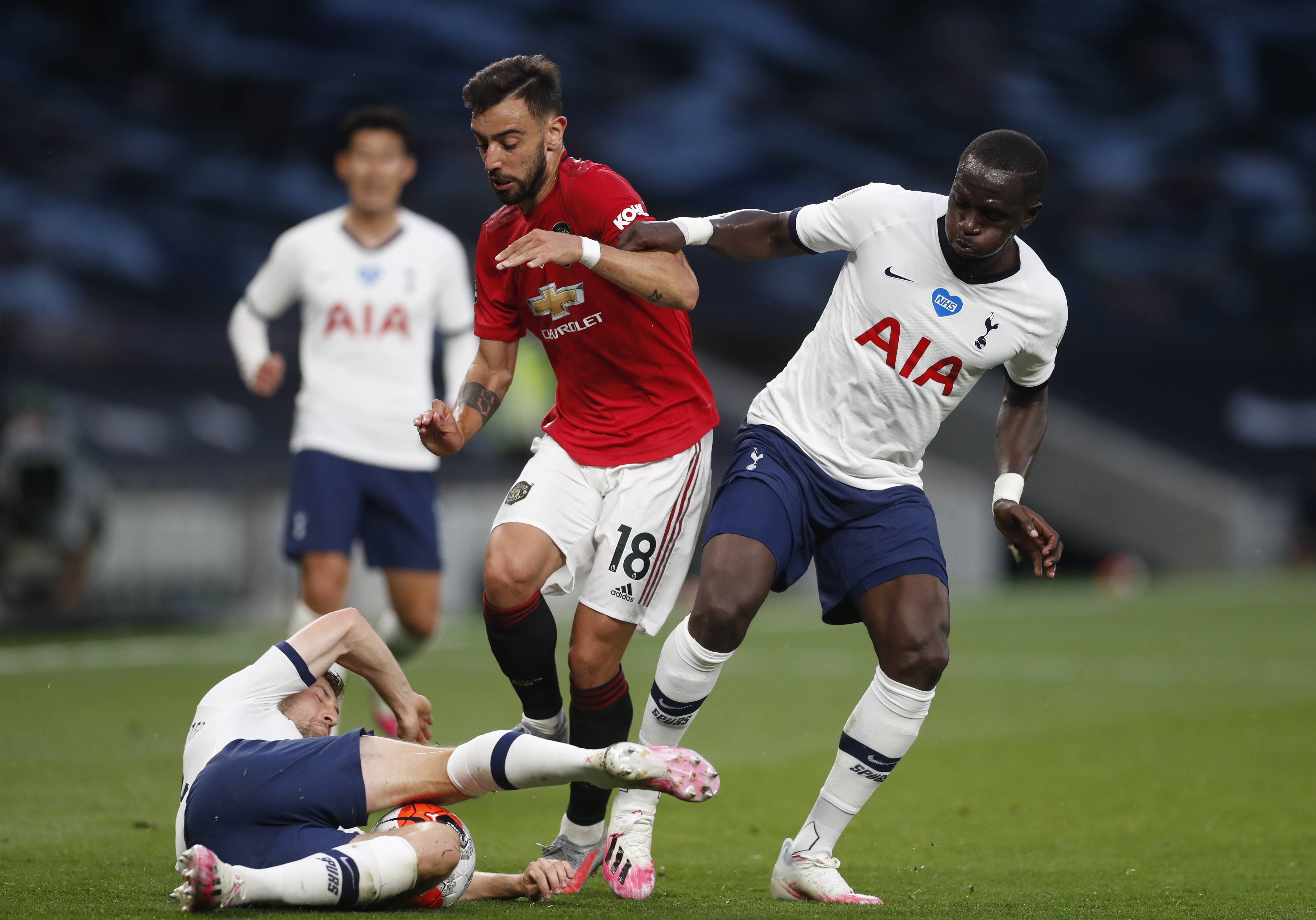 这种特质在 这种特质在