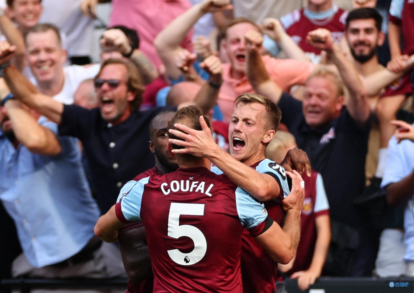 随着其合约 随着其合约