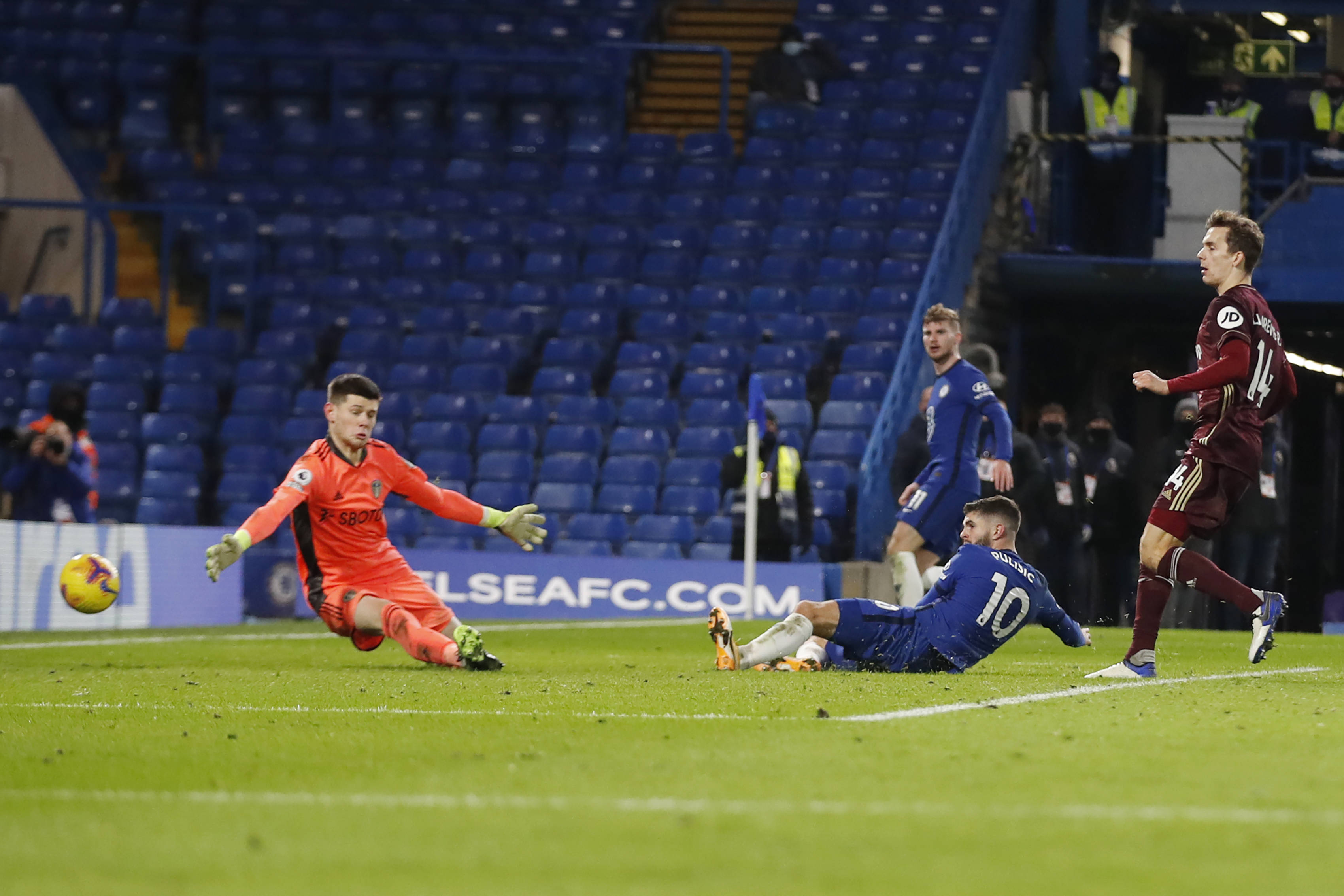 镑的价格可 镑的价格可