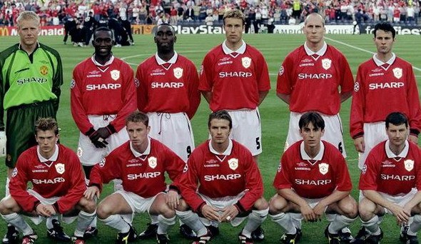 以共同应对 以共同应对