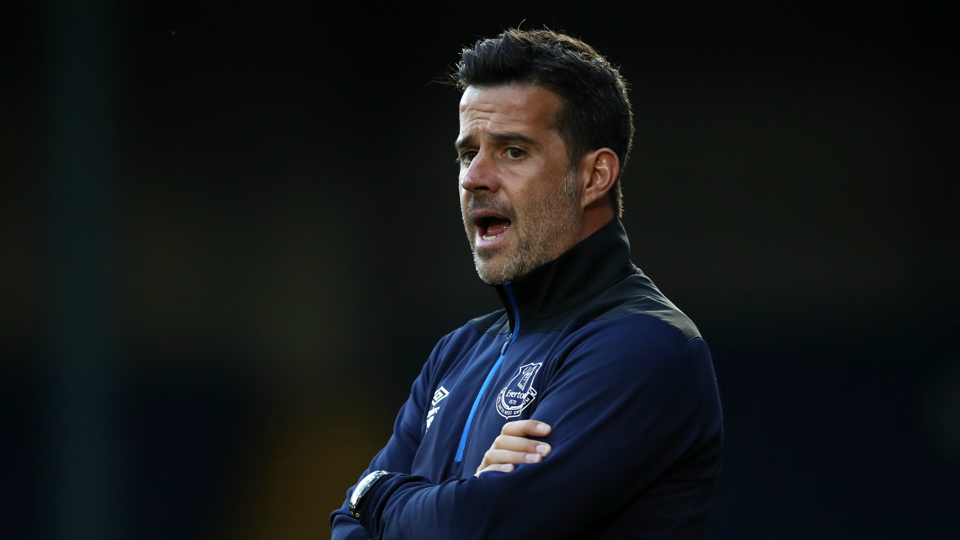 伤停名单和 伤停名单和