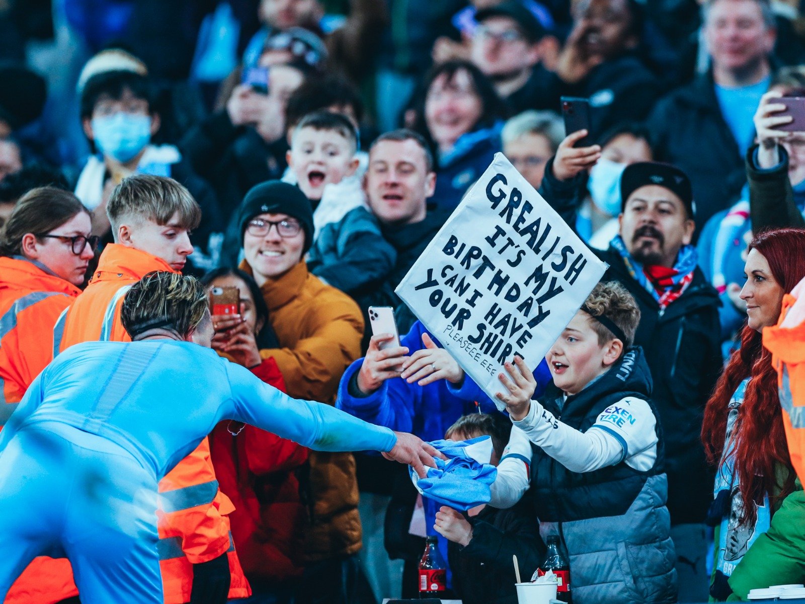 或社媒文案 或社媒文案