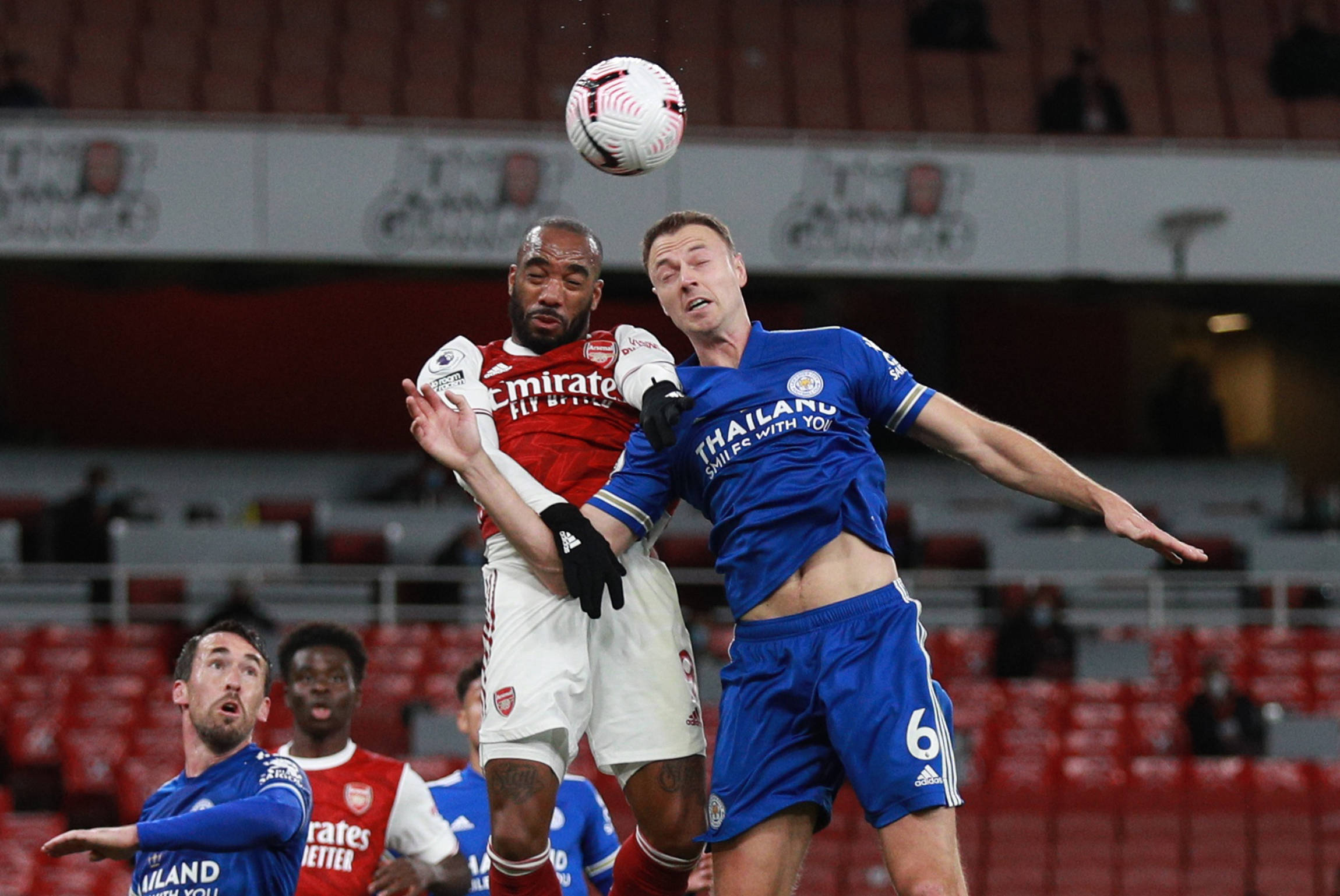 集中且协防 集中且协防